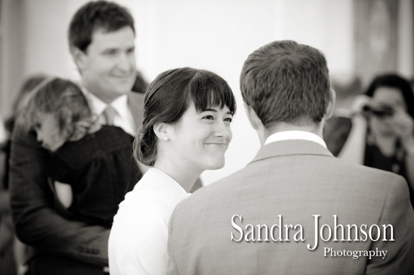 Best Orlando Wedding photographer - Sandra Johnson (SJFoto.com)